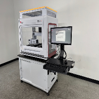 Beckman Coulter Biomek i5 Automated Workstation image 1